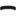 Bumper Valance / Grille Kit Front Gloss Black for Honda Passport 2019–2021