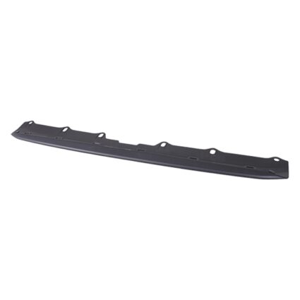 Bumper Valance / Grille Kit Front for Honda Civic Sedan Coupe LX Sport Plus Sport EX EX-L Touring DX 2019–2021