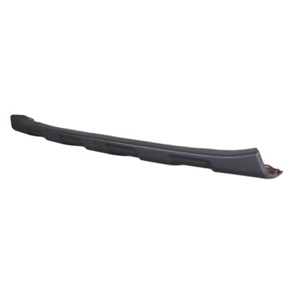 Bumper Valance / Grille Kit Front Skid Plate for Honda Passport Ridgeline