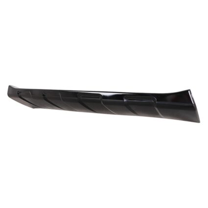 Bumper Valance / Grille Kit Front Skid Plate for Honda Passport Ridgeline