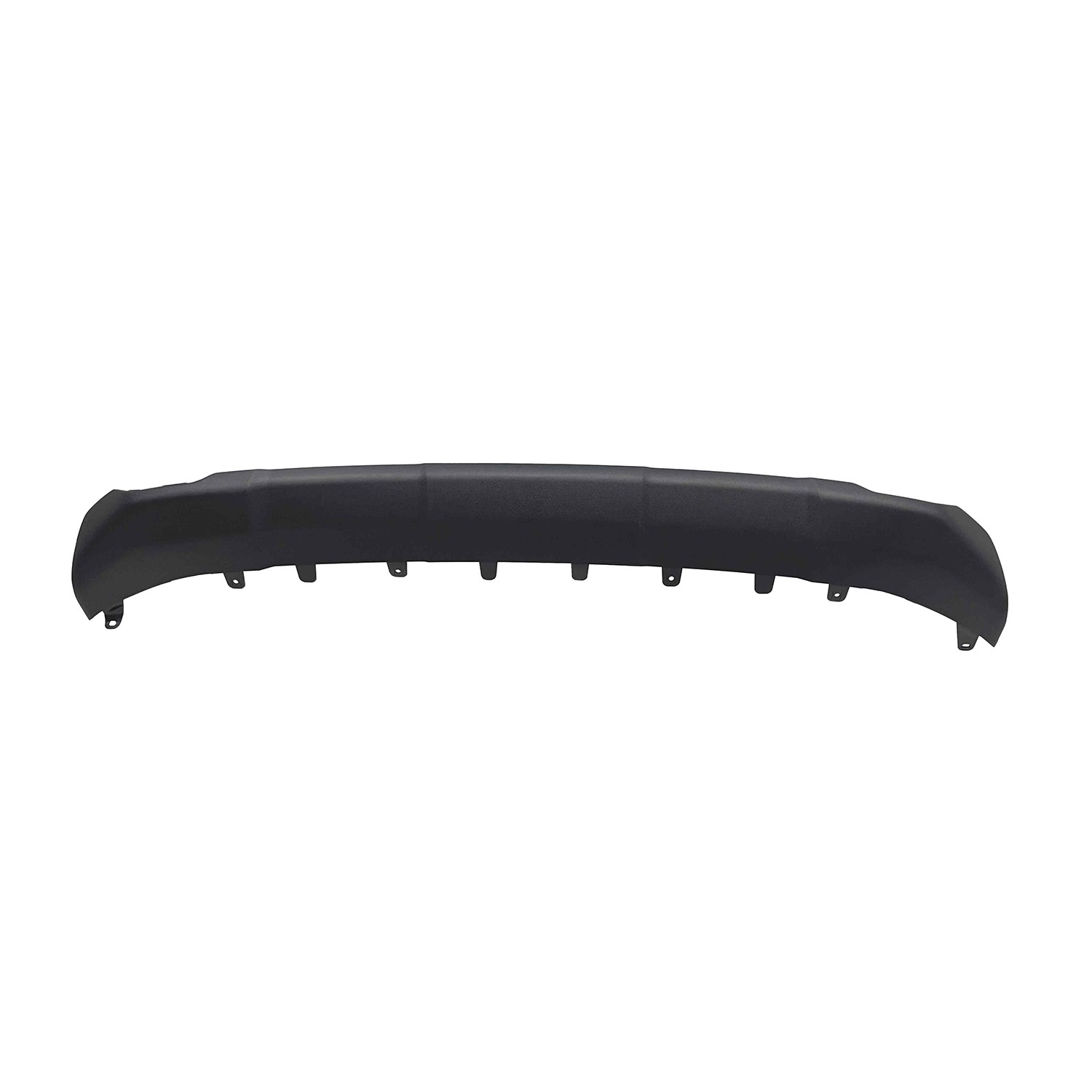 Bumper Valance / Grille Kit Front Skid Plate for Honda CR-V Hybrid Sport Hybrid Touring Hybrid Sport Touring Hybrid Sport-L 2023–2025