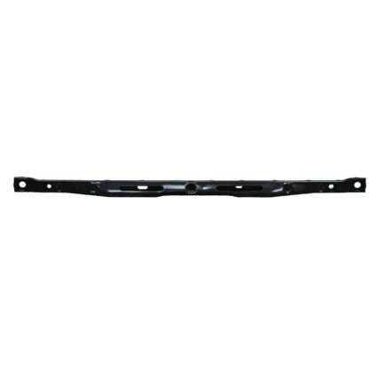 Engine Crossmember Front Sub-Frame Brace CAPA for Honda Civic Sedan 2016–2021