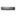 Bumper Cover Rear Primed Canada/USA Built for Honda Civic Sedan Coupe 1996–1998