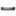 Bumper Cover Rear Primed for Honda Civic Hatchback 1996–2000