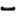 Bumper Cover Rear Primed for Honda Accord Sedan 1998–2002