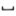 Bumper Cover Rear Primed for Honda Odyssey 1999–2004
