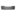 Bumper Cover Rear Primed CAPA for Honda Civic Coupe 2001–2003