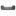 Bumper Cover Rear Primed Canada Built CAPA for Acura EL Honda Civic