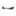Bumper Cover Rear Primed for Honda Pilot 2003–2005