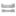 Bumper Cover Rear Primed for Honda Accord 2003–2005