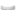 Bumper Cover Rear Primed CAPA for Honda Accord 2003–2005