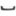Bumper Cover Rear Primed for Honda Odyssey LX EX 2005–2010
