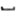 Bumper Cover Rear Primed for Honda Odyssey LX EX 2005–2010