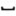 Bumper Cover Rear Primed for Honda Odyssey Touring 2005–2010