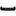 Bumper Cover Rear w/o Parking Sensors w/o Chrome Primed CAPA for Honda Ridgeline 2006–2008