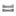 Bumper Cover Rear Primed for Honda Civic Hybrid LX EX GX DX EXS LXS EX-L DX-G Hybrid-L Sport LX-S 2006–2011