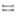 Bumper Cover Rear Primed for Honda Pilot 2006–2008