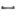 Bumper Cover Rear Primed CAPA for Honda Pilot 2006–2008
