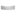 Bumper Cover Rear CAPA for Honda Accord Sedan 2008–2012