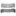 Bumper Cover Rear for Honda Accord Coupe 2008–2012