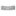 Bumper Cover Rear CAPA for Honda Accord Coupe 2008–2012