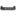 Bumper Cover Rear w/Spoiler Holes Primed CAPA for Honda Ridgeline 2009–2014