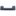 Bumper Cover Rear Primed for Honda Accord Crosstour Crosstour