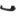 Bumper Cover Rear Primed CAPA for Honda CR-V 2010–2011