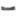 Bumper Cover Rear w/o Park Assist Primed Canada/USA Built for Honda Civic Hybrid-L Hybrid LX EX GX DX HF EX-L 2012