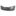 Bumper Cover Rear Primed for Honda Civic Coupe LX EX DX EX-L GX HF Touring Natural Gas 2012–2013