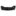 Bumper Cover Rear Single Exhaust w/o Park Assist Primed for Honda Accord Sedan LX EX EX-L 2016–2017