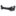 Bumper Cover Rear Primed for Honda Civic Hatchback LX Sport EX EX-L Sport Touring 2017–2019