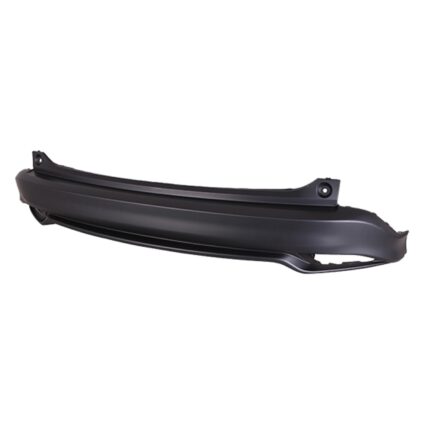 Bumper Cover Rear Primed for Honda HR-V Touring 2019–2020