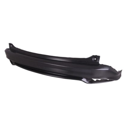 Bumper Cover Rear CAPA for Honda HR-V Touring Sport 2019–2020