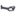 Bumper Cover Rear Primed CAPA for Honda Civic Hatchback 2020–2021