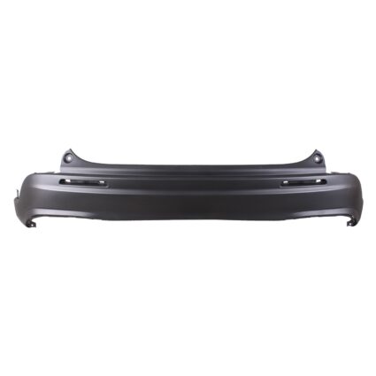 Bumper Cover Rear for Honda HR-V LX Sport 2023–2025