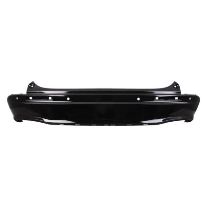 Bumper Cover Rear for Honda HR-V EX-L 2023–2025