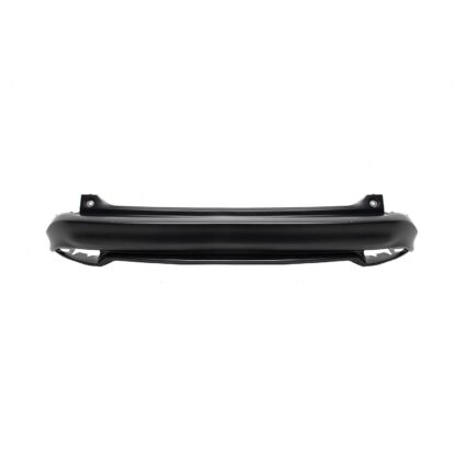 Bumper Cover Rear for Honda HR-V Sport Touring 2021–2022