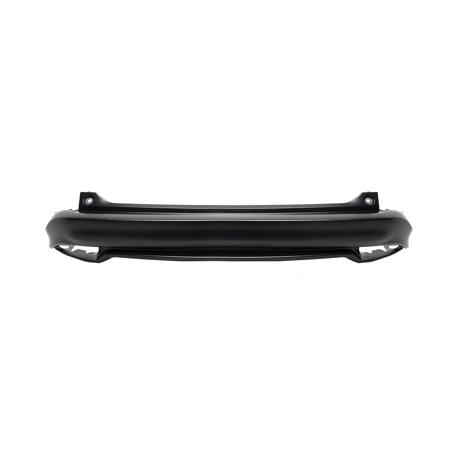 Bumper Cover Rear for Honda HR-V Sport Touring 2021–2022