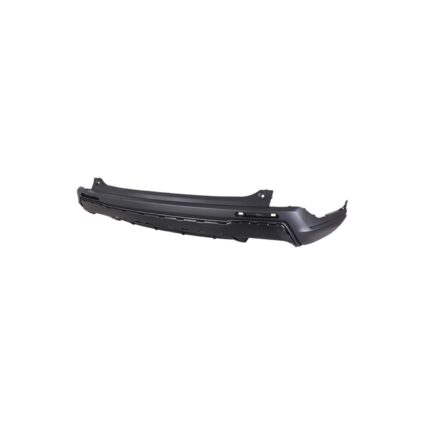 Bumper Cover Rear for Honda CR-V Hybrid Sport 2023–2025