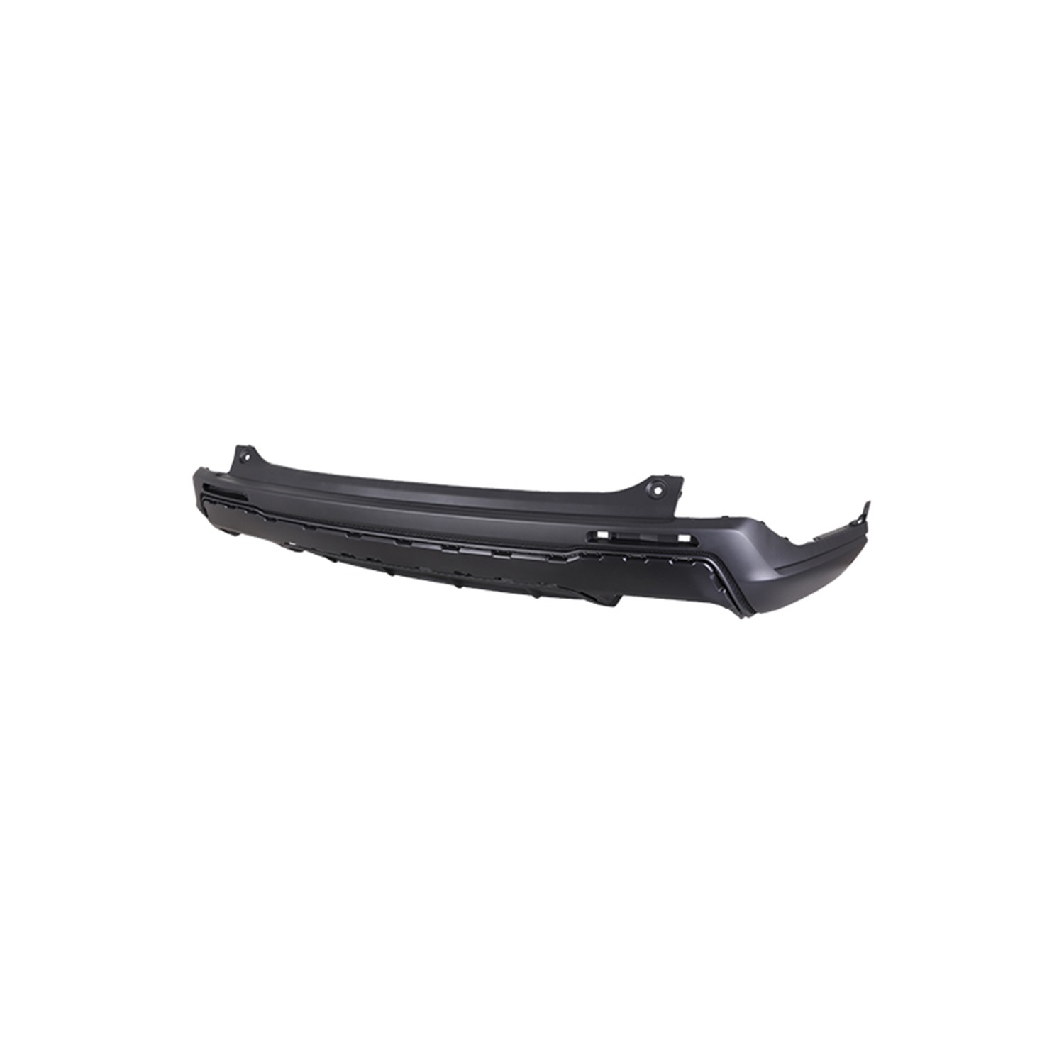 Bumper Cover Rear for Honda CR-V Hybrid Sport 2023–2025