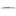 Bumper Cover Reinforcement Rear CAPA for Honda Pilot 2003–2008