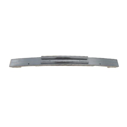 Bumper Cover Reinforcement Rear CAPA for Honda Pilot 2003–2008