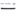 Bumper Cover Reinforcement Rear CAPA for Honda Pilot 2003–2008