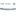 Bumper Cover Reinforcement Rear HSS CAPA for Honda Civic Hybrid LX EX GX DX EXS LXS Si MUGEN Si EX-L DX-G Hybrid-L Sport LX-S Base 2006–2011