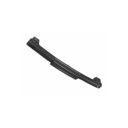 Bumper Cover Reinforcement Rear CAPA for Honda CR-V 2007–2011