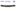 Bumper Cover Reinforcement Rear CAPA for Honda CR-V 2007–2011