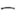 Bumper Cover Reinforcement Rear CAPA for Honda Accord Coupe 2008–2012