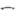 Bumper Cover Reinforcement Rear CAPA for Honda Accord Sedan 2008–2012