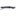 Bumper Cover Reinforcement Rear CAPA for Honda Accord Sedan 2008–2012